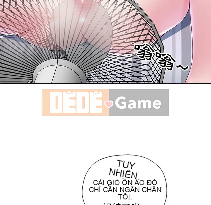 Hồ sơ tu luyện thần tượng Chương 1-40