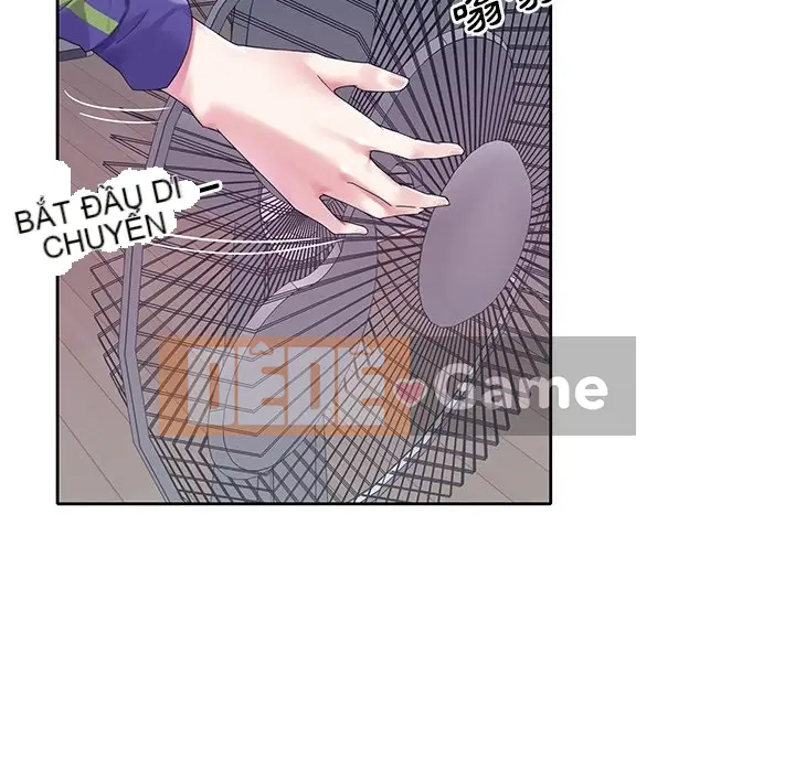 Hồ sơ tu luyện thần tượng Chương 1-40