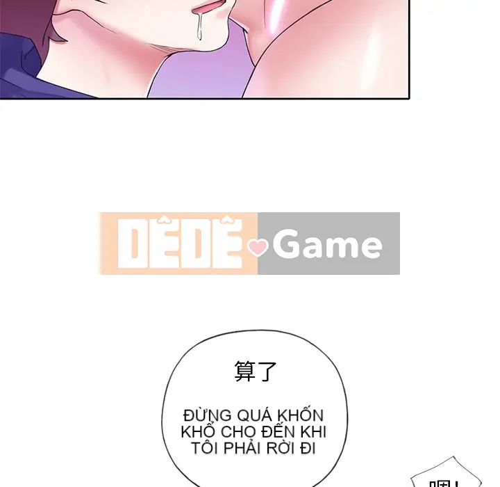 Hồ sơ tu luyện thần tượng Chương 1-40