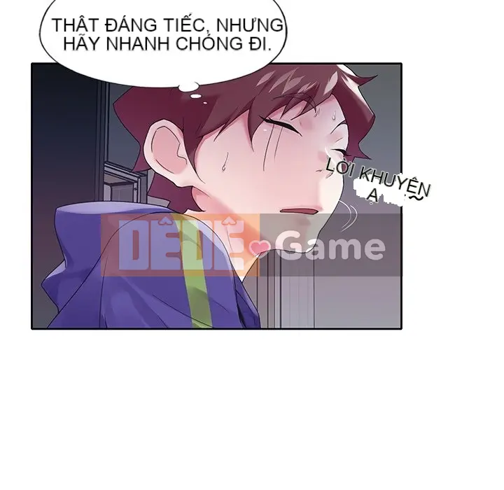 Hồ sơ tu luyện thần tượng Chương 1-40