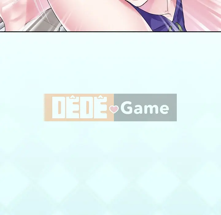 Hồ sơ tu luyện thần tượng Chương 1-40