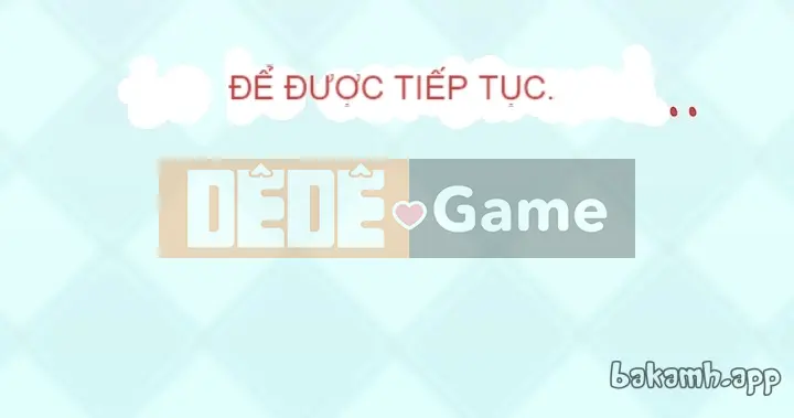 Hồ sơ tu luyện thần tượng Chương 1-40