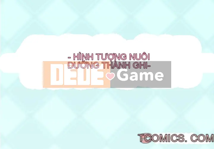 Hồ sơ tu luyện thần tượng Chương 1-40