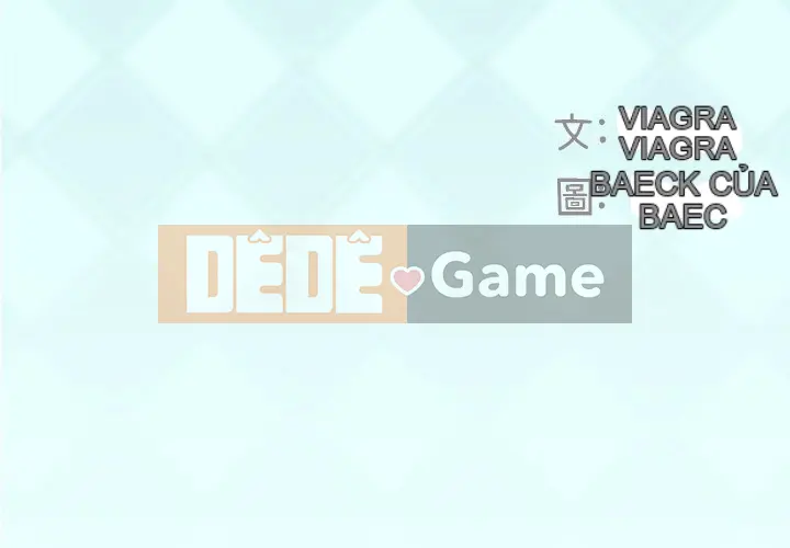 Hồ sơ tu luyện thần tượng Chương 1-40