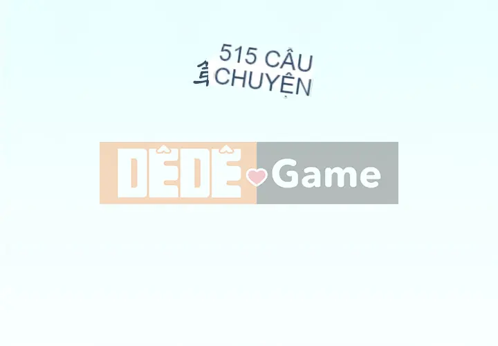 Hồ sơ tu luyện thần tượng Chương 1-40