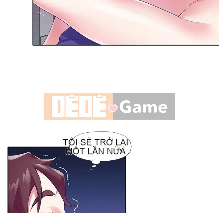 Hồ sơ tu luyện thần tượng Chương 1-40