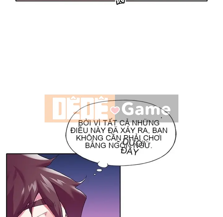 Hồ sơ tu luyện thần tượng Chương 1-40