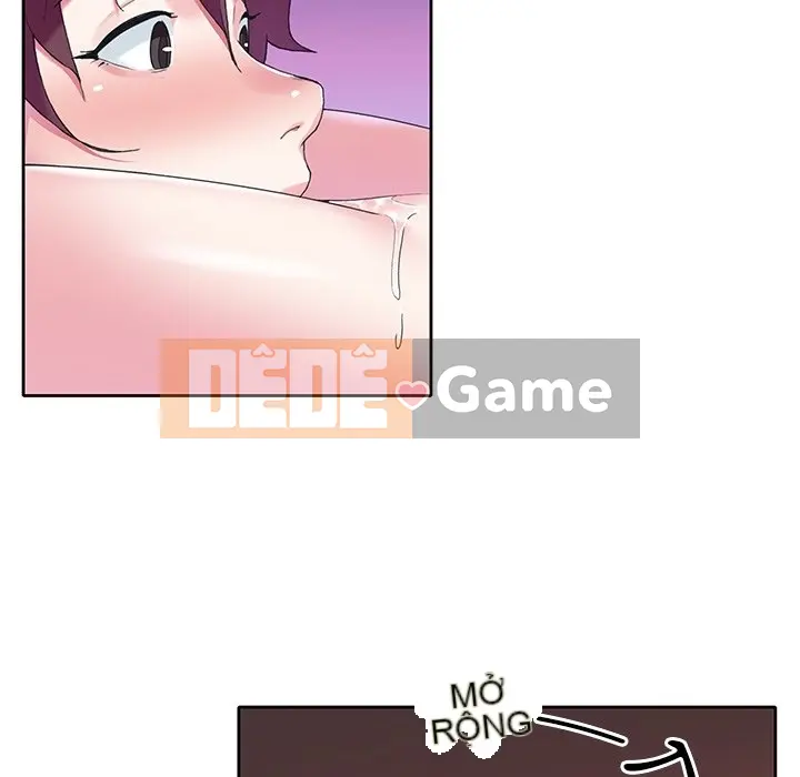 Hồ sơ tu luyện thần tượng Chương 1-40