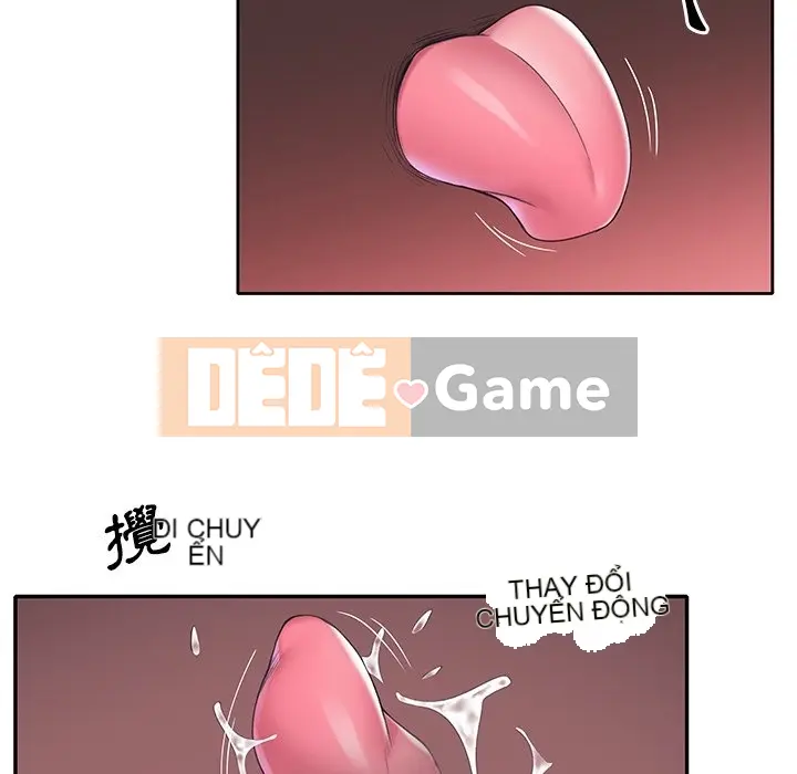 Hồ sơ tu luyện thần tượng Chương 1-40