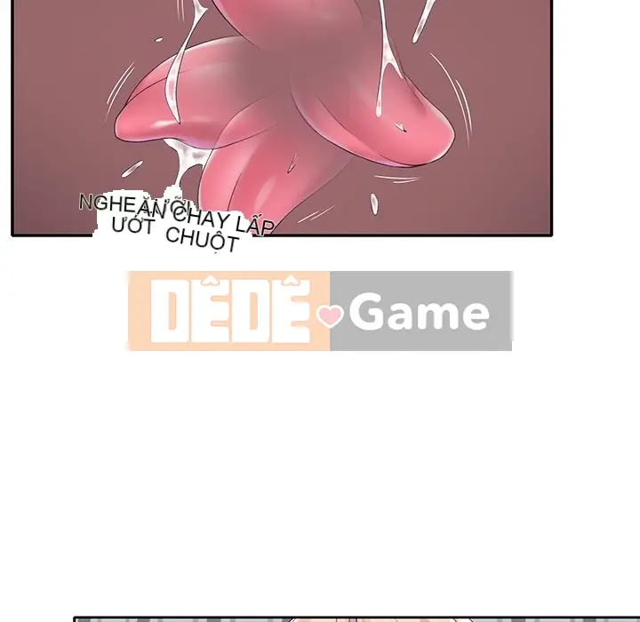 Hồ sơ tu luyện thần tượng Chương 1-40