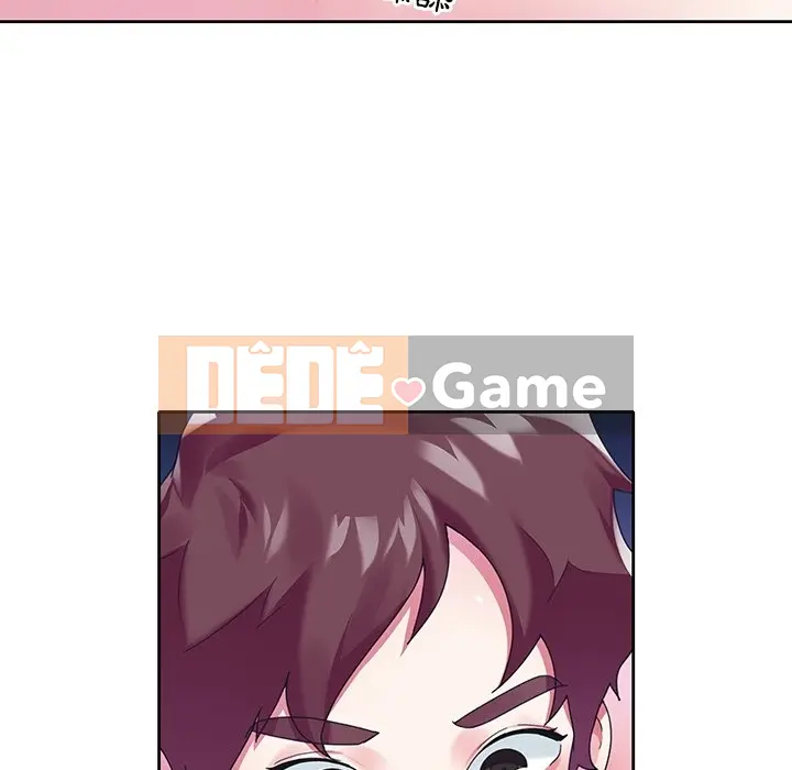 Hồ sơ tu luyện thần tượng Chương 1-40