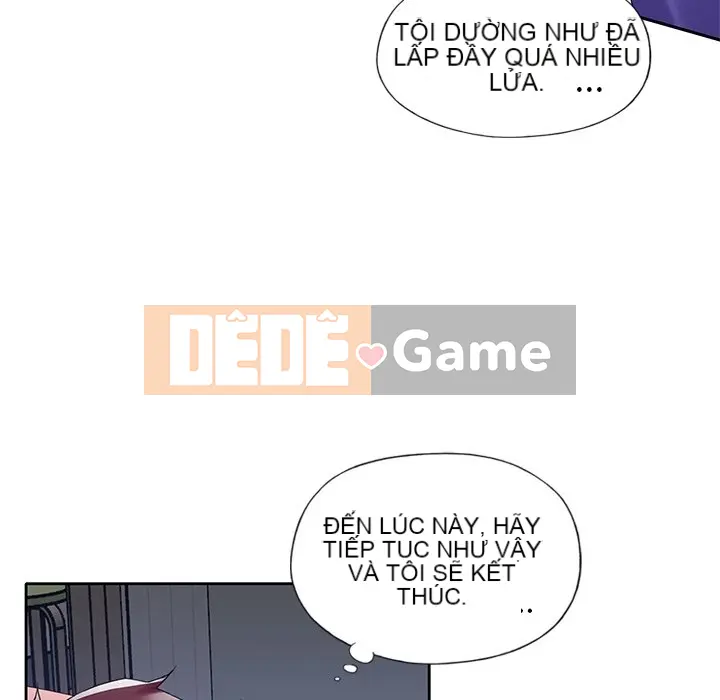 Hồ sơ tu luyện thần tượng Chương 1-40