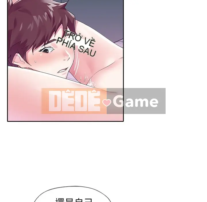 Hồ sơ tu luyện thần tượng Chương 1-40