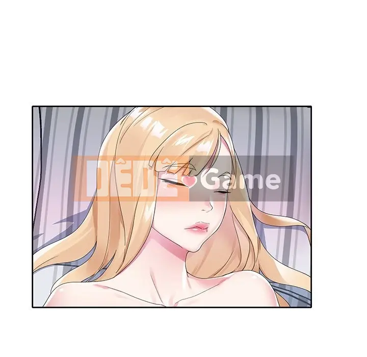 Hồ sơ tu luyện thần tượng Chương 1-40