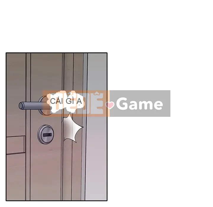 Hồ sơ tu luyện thần tượng Chương 1-40