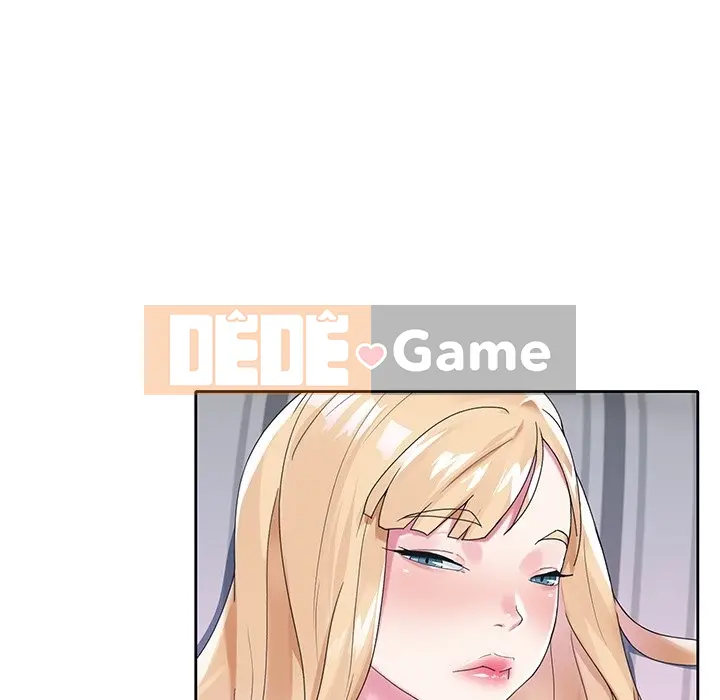 Hồ sơ tu luyện thần tượng Chương 1-40