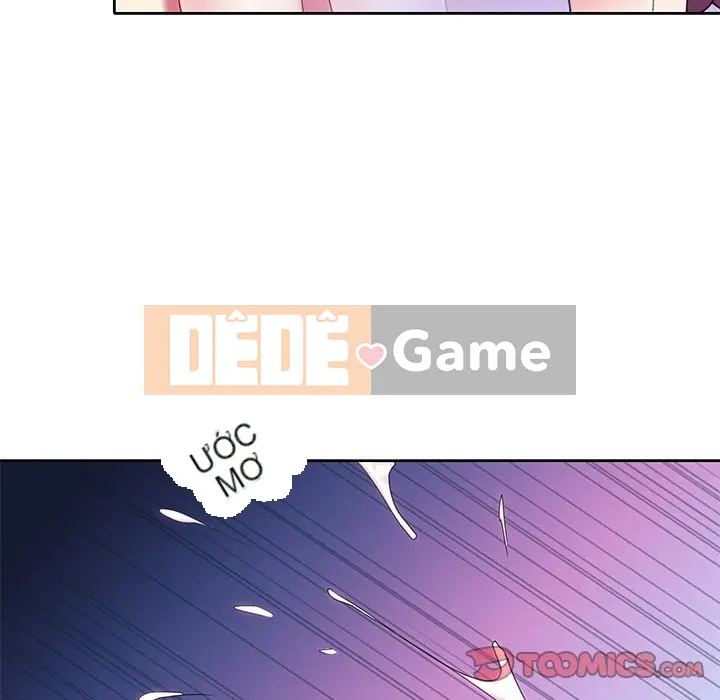 Hồ sơ tu luyện thần tượng Chương 1-40