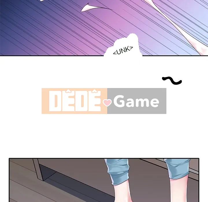 Hồ sơ tu luyện thần tượng Chương 1-40