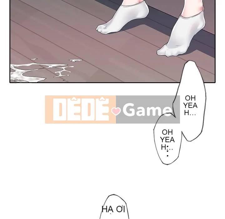 Hồ sơ tu luyện thần tượng Chương 1-40