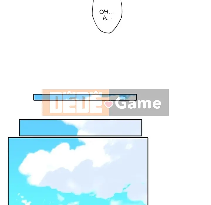 Hồ sơ tu luyện thần tượng Chương 1-40