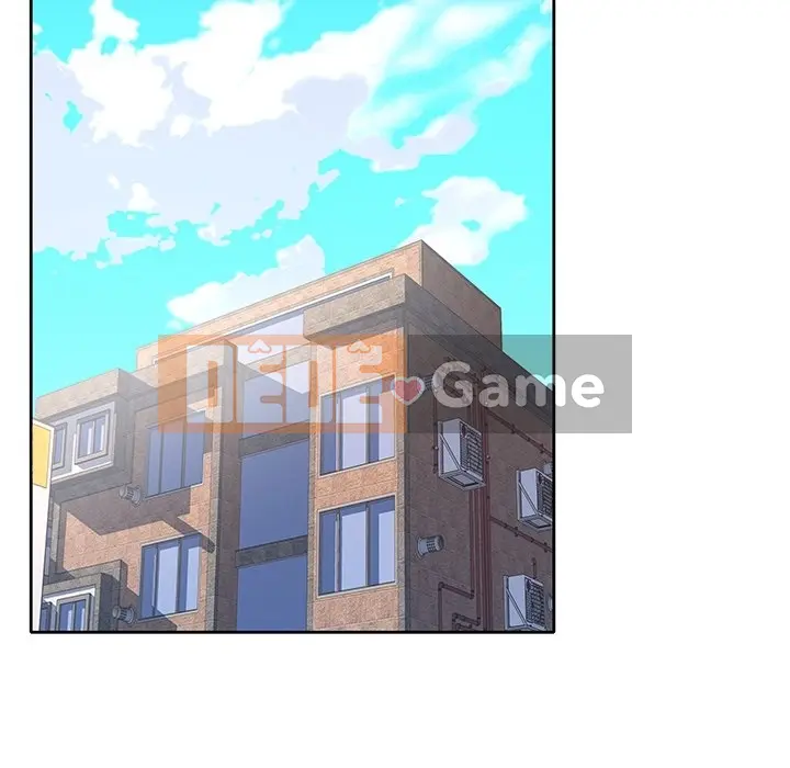 Hồ sơ tu luyện thần tượng Chương 1-40