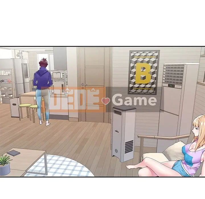 Hồ sơ tu luyện thần tượng Chương 1-40