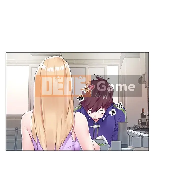 Hồ sơ tu luyện thần tượng Chương 1-40