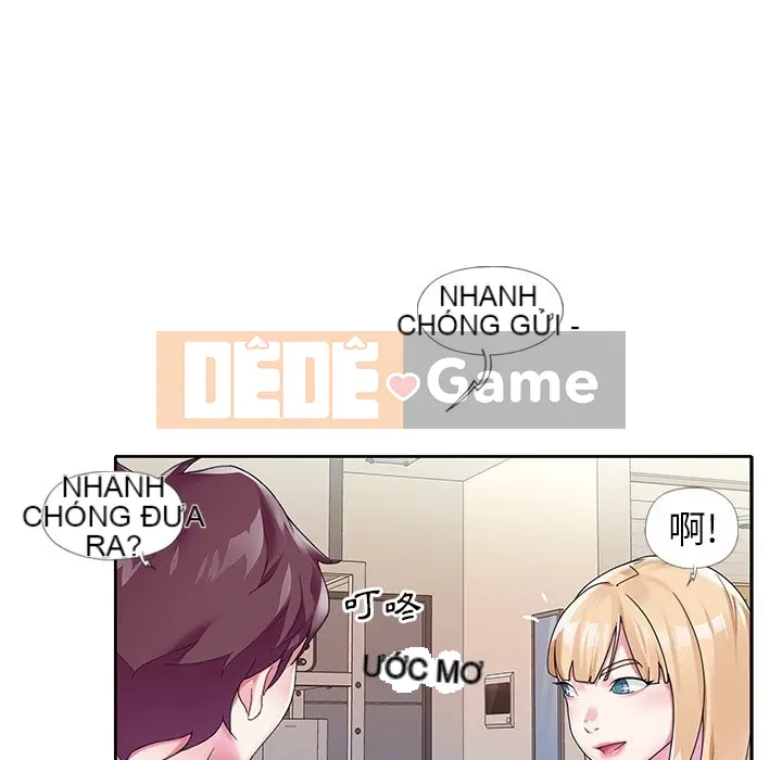 Hồ sơ tu luyện thần tượng Chương 1-40