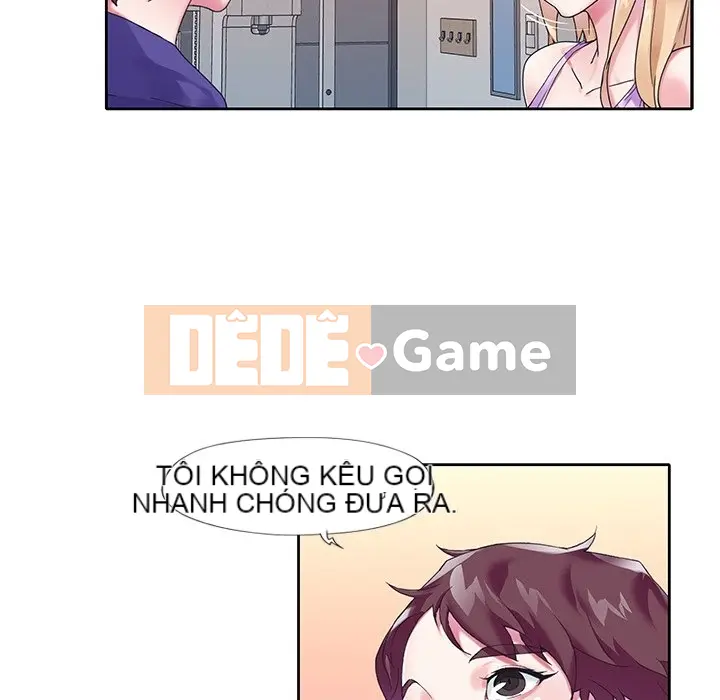 Hồ sơ tu luyện thần tượng Chương 1-40