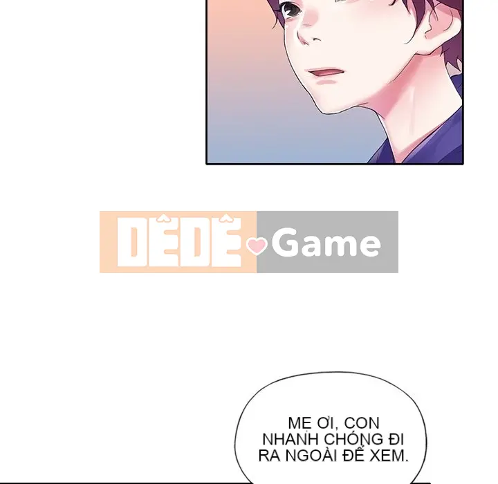 Hồ sơ tu luyện thần tượng Chương 1-40