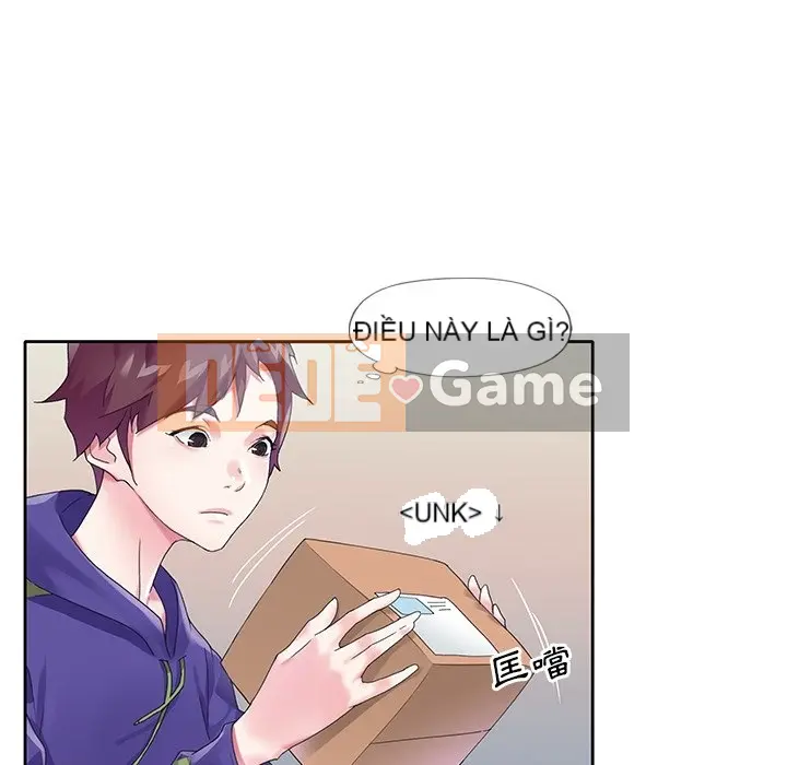 Hồ sơ tu luyện thần tượng Chương 1-40