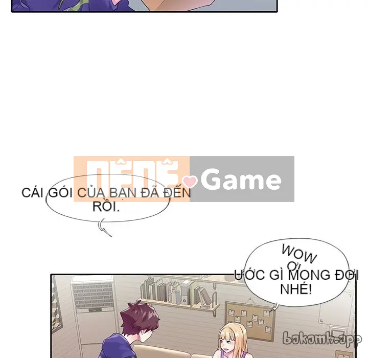 Hồ sơ tu luyện thần tượng Chương 1-40