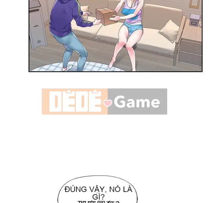 Hồ sơ tu luyện thần tượng Chương 1-40