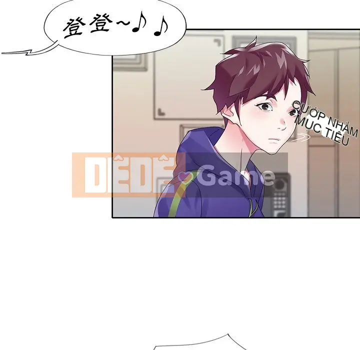 Hồ sơ tu luyện thần tượng Chương 1-40