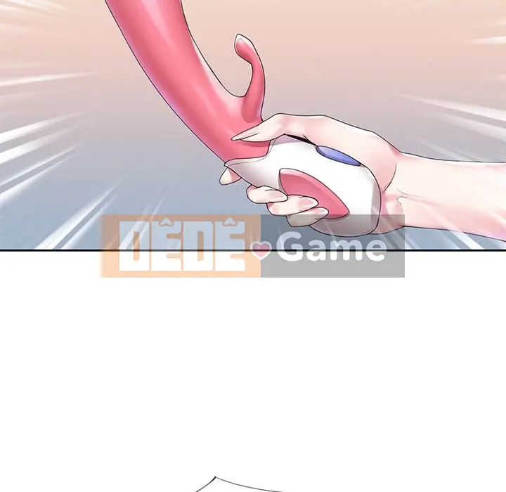 Hồ sơ tu luyện thần tượng Chương 1-40