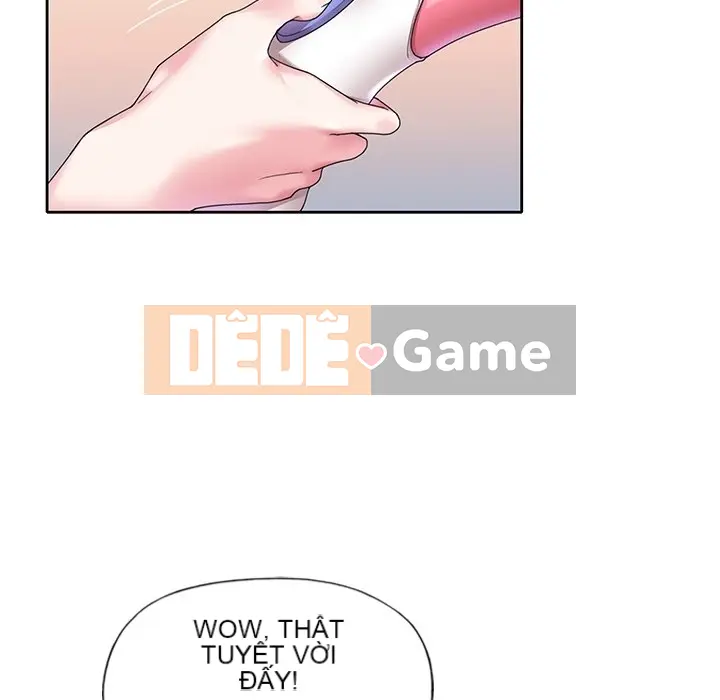 Hồ sơ tu luyện thần tượng Chương 1-40