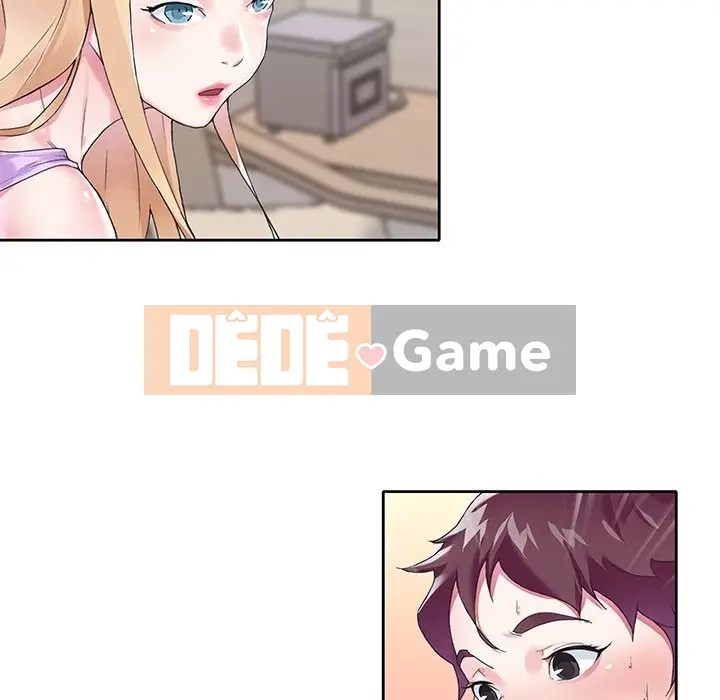 Hồ sơ tu luyện thần tượng Chương 1-40