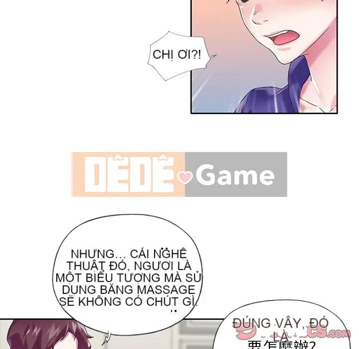 Hồ sơ tu luyện thần tượng Chương 1-40