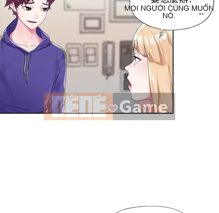 Hồ sơ tu luyện thần tượng Chương 1-40