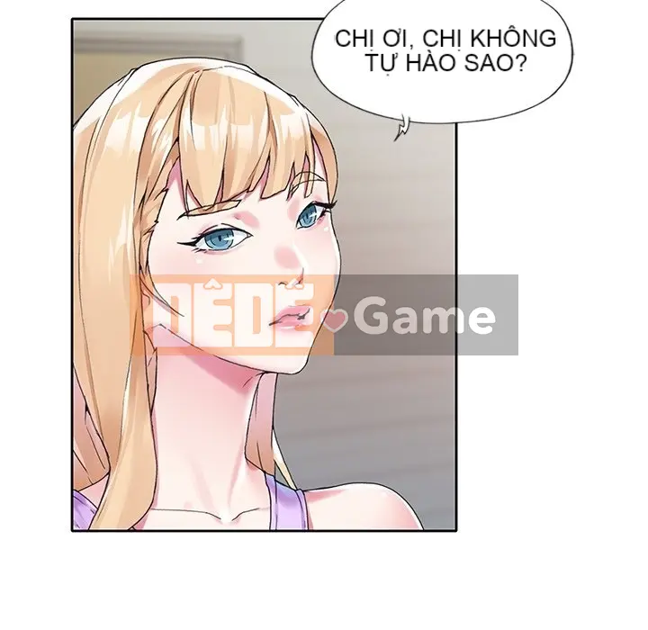 Hồ sơ tu luyện thần tượng Chương 1-40