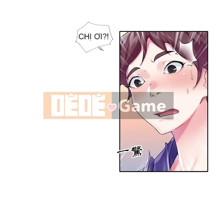 Hồ sơ tu luyện thần tượng Chương 1-40