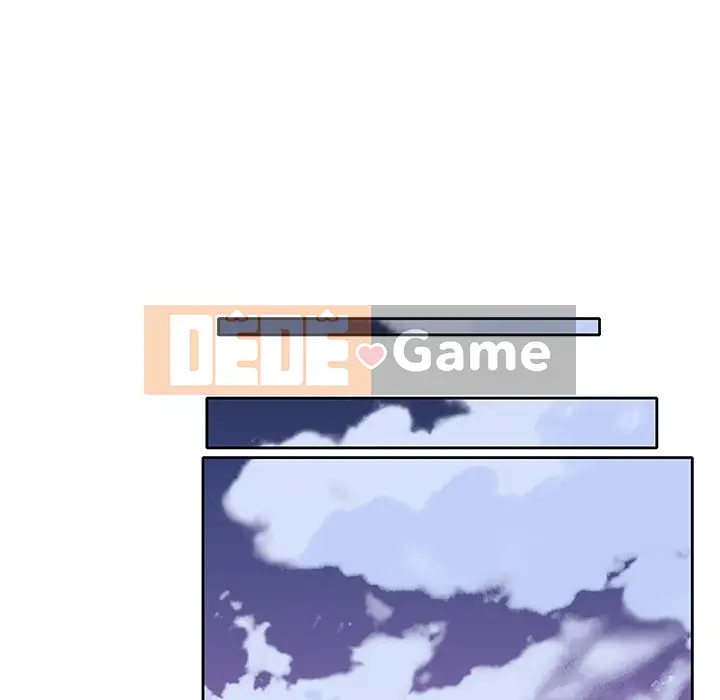 Hồ sơ tu luyện thần tượng Chương 1-40