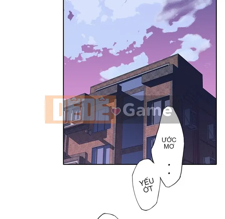 Hồ sơ tu luyện thần tượng Chương 1-40