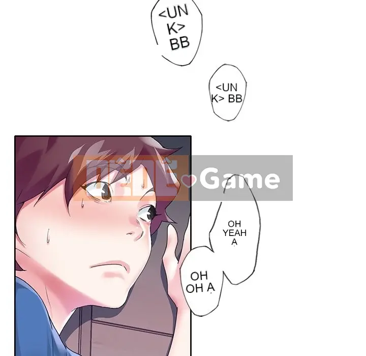 Hồ sơ tu luyện thần tượng Chương 1-40