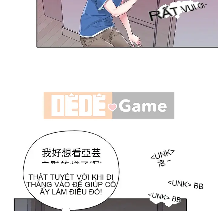 Hồ sơ tu luyện thần tượng Chương 1-40