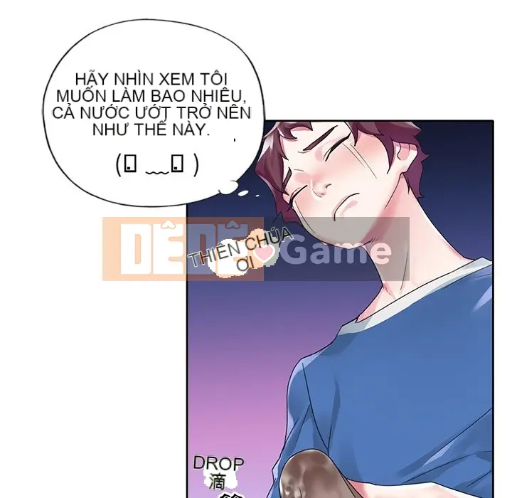 Hồ sơ tu luyện thần tượng Chương 1-40