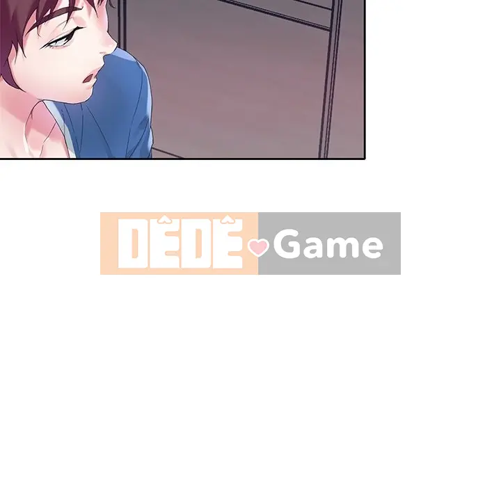 Hồ sơ tu luyện thần tượng Chương 1-40