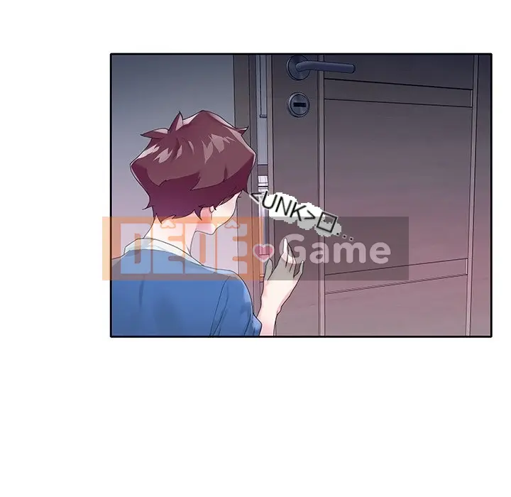 Hồ sơ tu luyện thần tượng Chương 1-40