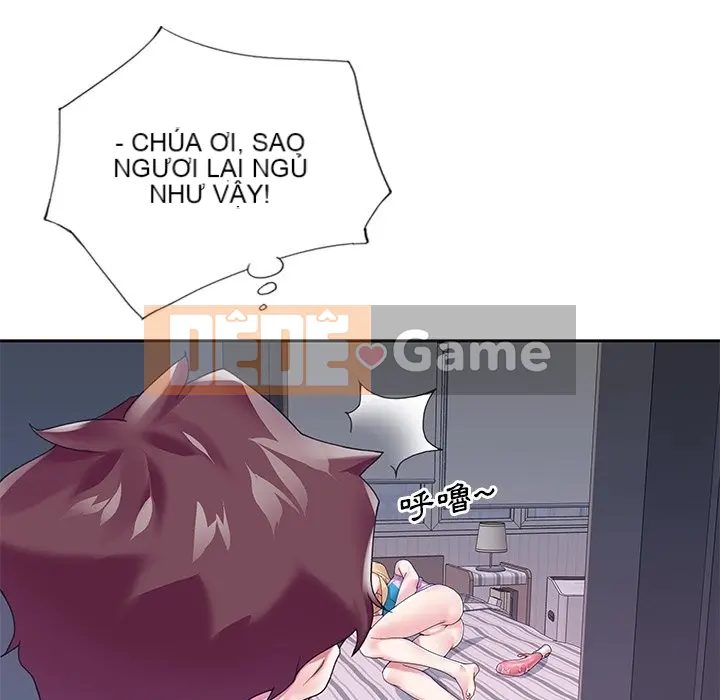 Hồ sơ tu luyện thần tượng Chương 1-40