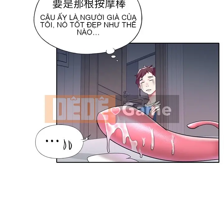 Hồ sơ tu luyện thần tượng Chương 1-40